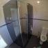Free your mind, private accommodation in city Dobre Vode, Montenegro - gopro do 6.2015 122